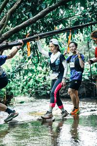 BIB: 
                            <button type="button" onclick="openModal(25415990)" class="btn btn-primary btn-sm float-right btn-popup" data-toggle="modal" data-target=".modal-high-quality">
                        <i class="fas fa-shopping-cart"></i> Add to Cart
                    </button>
                                            <button type="button" onclick="isThisMe(25415990, true)" class="btn btn-success btn-sm float-right btn-popup btn-isme hidden" data-toggle="tooltip" data-placement="bottom" title="นี่คือรูปของคุณใช่ไหม คลิกที่นี่เพื่อเอาเข้าอัลบั้ม">
                        <i class="fas fa-plus"></i> Add to album
                    </button>
                    <button type="button" onclick="isThisMe(25415990, false)" class="btn btn-warning btn-sm float-right btn-popup btn-isnotme hidden">
                        <i class="fas fa-ban"></i> Remove from album
                    </button>